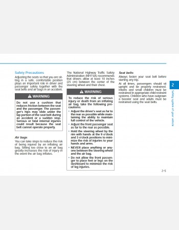 hyundai tucson 201616